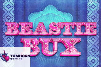 Beastie Bux