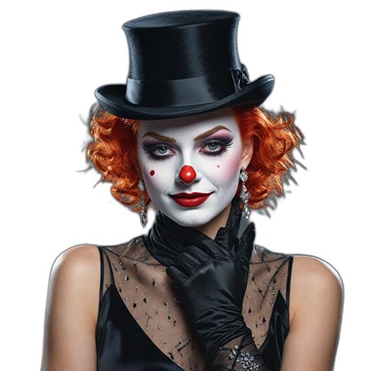 Treasurespins Exclusive Birthday Bonus and Pick a Sweet Tournament