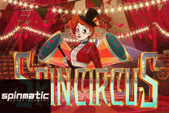 SpinCircus